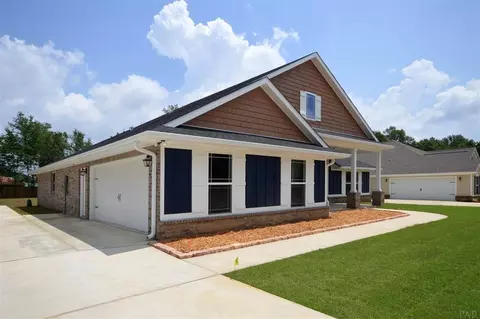 4042 Manchester Ct, Pace, FL 32571 photo 48
