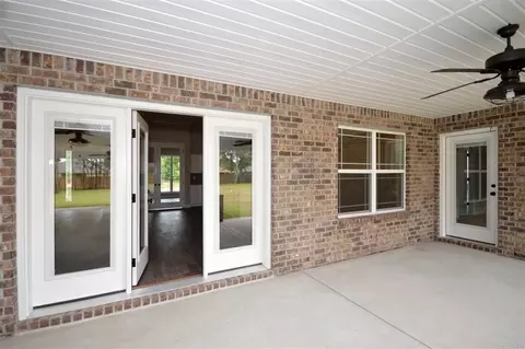 4042 Manchester Ct, Pace, FL 32571 photo 41