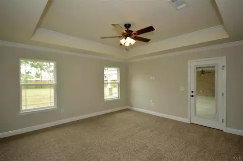 4042 Manchester Ct, Pace, FL 32571 photo 25