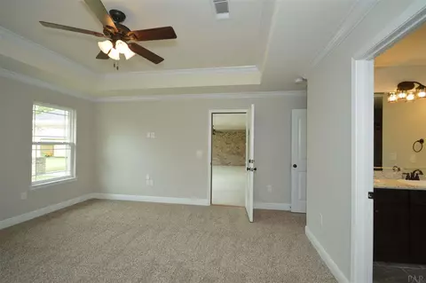 4042 Manchester Ct, Pace, FL 32571 photo 26