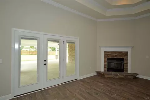 4042 Manchester Ct, Pace, FL 32571 photo 9