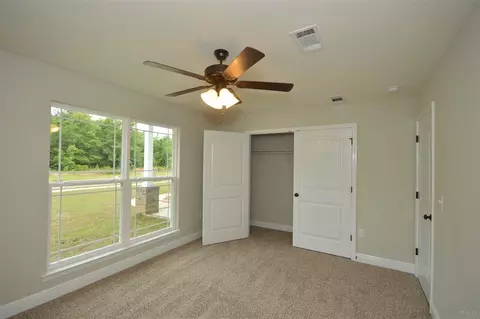 4042 Manchester Ct, Pace, FL 32571 photo 31