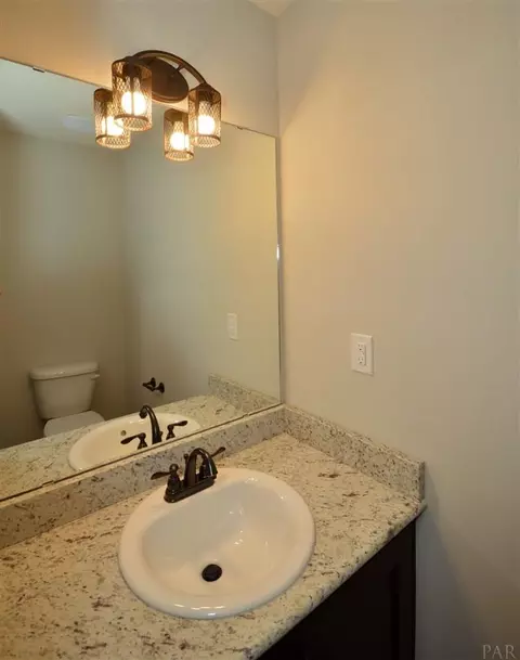 4042 Manchester Ct, Pace, FL 32571 photo 39