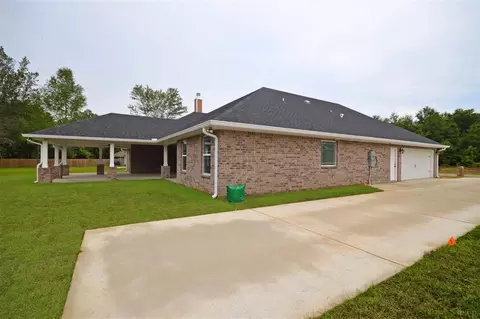 4042 Manchester Ct, Pace, FL 32571 photo 46
