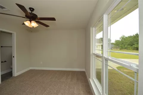 4042 Manchester Ct, Pace, FL 32571 photo 32