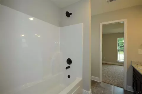 4042 Manchester Ct, Pace, FL 32571 photo 33