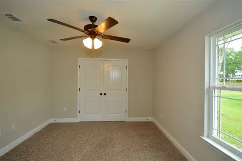 4042 Manchester Ct, Pace, FL 32571 photo 36