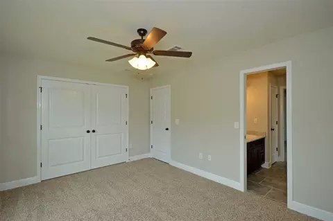 4042 Manchester Ct, Pace, FL 32571 photo 35