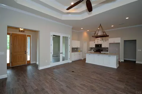 4042 Manchester Ct, Pace, FL 32571 photo 7
