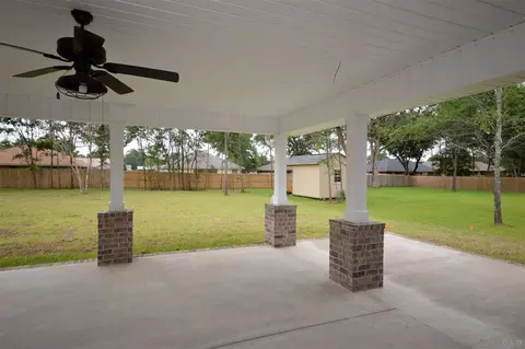 4042 Manchester Ct, Pace, FL 32571 photo 43