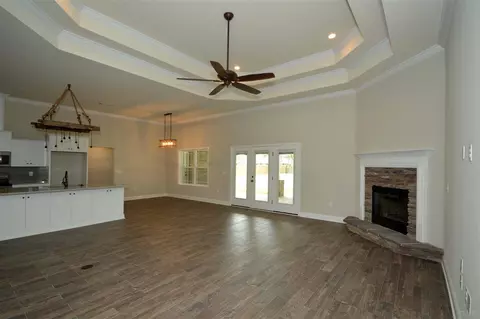 4042 Manchester Ct, Pace, FL 32571 photo 8