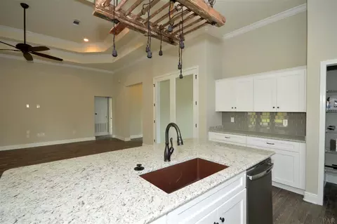 4042 Manchester Ct, Pace, FL 32571 photo 18