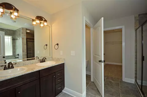 4042 Manchester Ct, Pace, FL 32571 photo 27