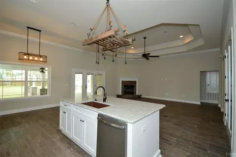 4042 Manchester Ct, Pace, FL 32571 photo 15