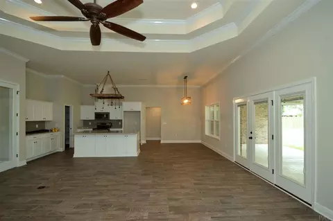 4042 Manchester Ct, Pace, FL 32571 photo 12