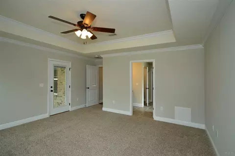 4042 Manchester Ct, Pace, FL 32571 photo 24
