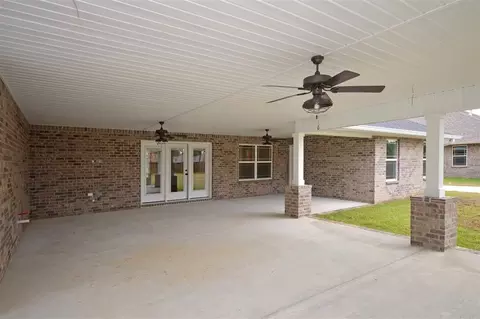 4042 Manchester Ct, Pace, FL 32571 photo 42