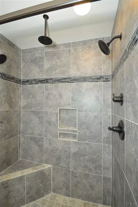 4042 Manchester Ct, Pace, FL 32571 photo 30