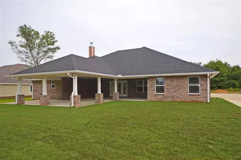 4042 Manchester Ct, Pace, FL 32571 photo 44