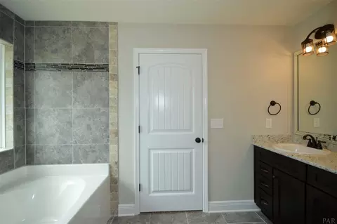 4042 Manchester Ct, Pace, FL 32571 photo 28