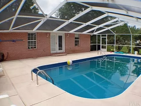 8600 John Hamm Rd, Milton, FL 32583 photo 43