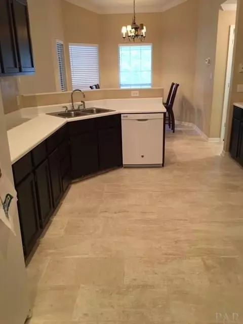 8600 John Hamm Rd, Milton, FL 32583 photo 9