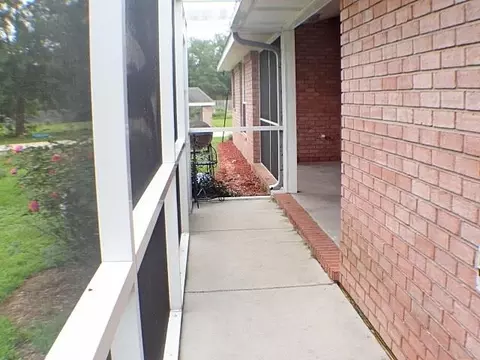 8600 John Hamm Rd, Milton, FL 32583 photo 41