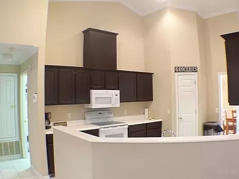 8600 John Hamm Rd, Milton, FL 32583 photo 12