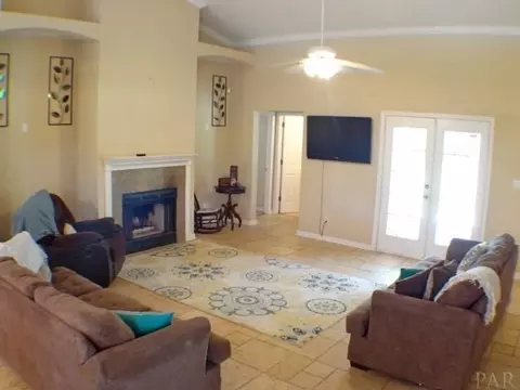 8600 John Hamm Rd, Milton, FL 32583 photo 18