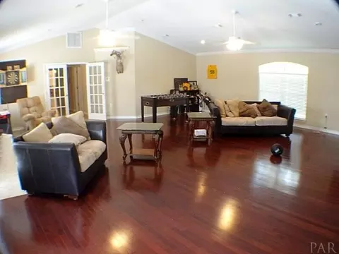 8600 John Hamm Rd, Milton, FL 32583 photo 23