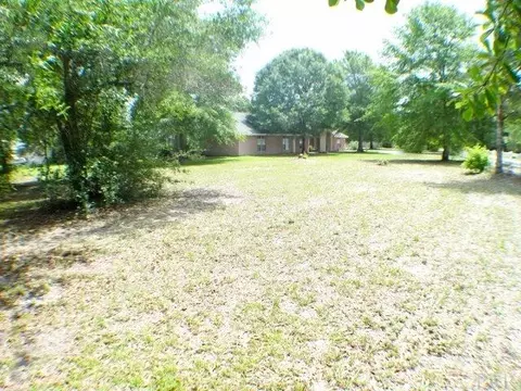 8600 John Hamm Rd, Milton, FL 32583 photo 50