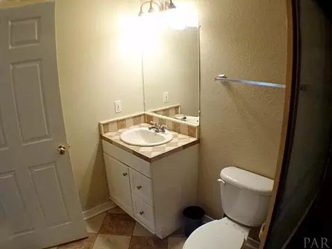 8600 John Hamm Rd, Milton, FL 32583 photo 30