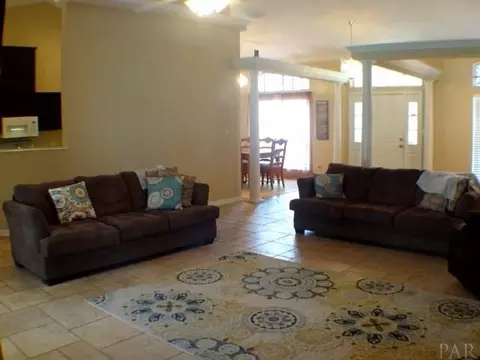 8600 John Hamm Rd, Milton, FL 32583 photo 19