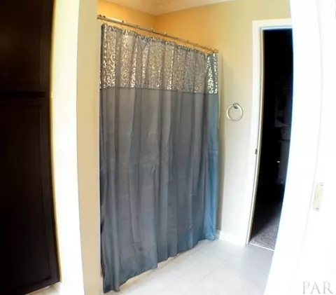 8600 John Hamm Rd, Milton, FL 32583 photo 38