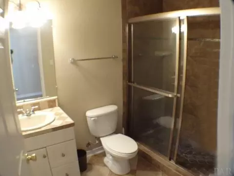 8600 John Hamm Rd, Milton, FL 32583 photo 31