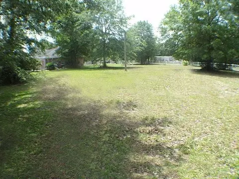 8600 John Hamm Rd, Milton, FL 32583 photo 49