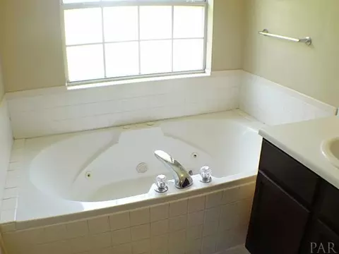 8600 John Hamm Rd, Milton, FL 32583 photo 35