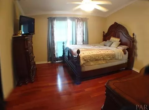 8600 John Hamm Rd, Milton, FL 32583 photo 32
