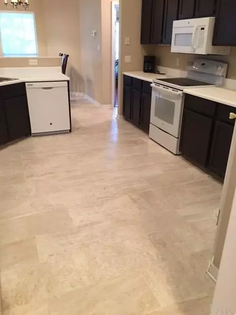 8600 John Hamm Rd, Milton, FL 32583 photo 10