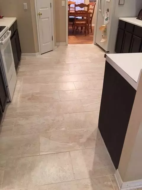 8600 John Hamm Rd, Milton, FL 32583 photo 13