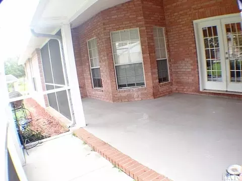 8600 John Hamm Rd, Milton, FL 32583 photo 42