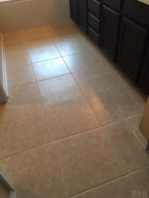 8600 John Hamm Rd, Milton, FL 32583 photo 37