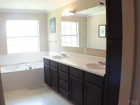 8600 John Hamm Rd, Milton, FL 32583 photo 33