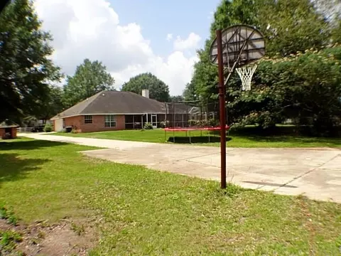 8600 John Hamm Rd, Milton, FL 32583 photo 45