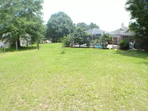 8600 John Hamm Rd, Milton, FL 32583 photo 48