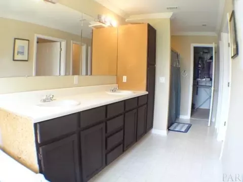8600 John Hamm Rd, Milton, FL 32583 photo 36