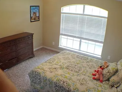 8600 John Hamm Rd, Milton, FL 32583 photo 28