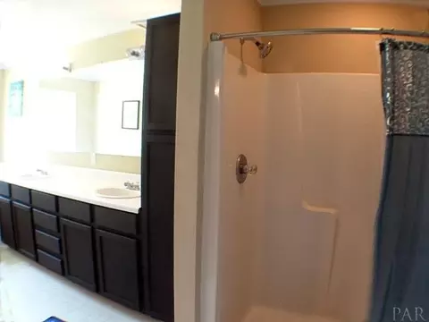8600 John Hamm Rd, Milton, FL 32583 photo 34