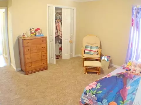 8600 John Hamm Rd, Milton, FL 32583 photo 24