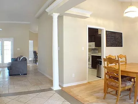 8600 John Hamm Rd, Milton, FL 32583 photo 5